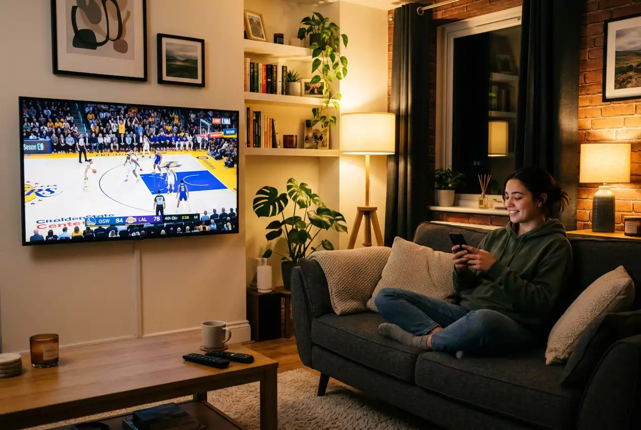 NBA Betting for Beginners UK — Getting Started Guide | COURTEDGE