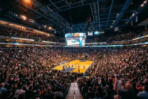 NBA Live Betting Strategy — In-Play Tips for UK Punters | COURTEDGE