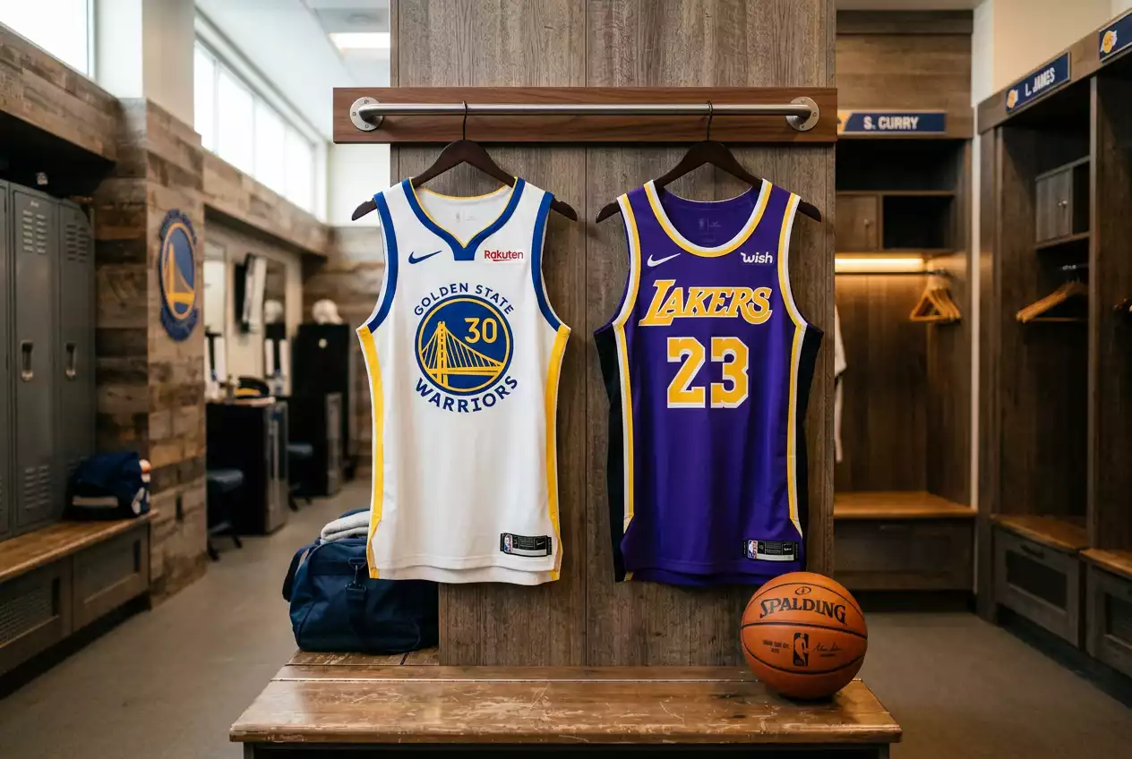 NBA Moneyline Betting Strategy — When to Pick Winners | COURTEDGE