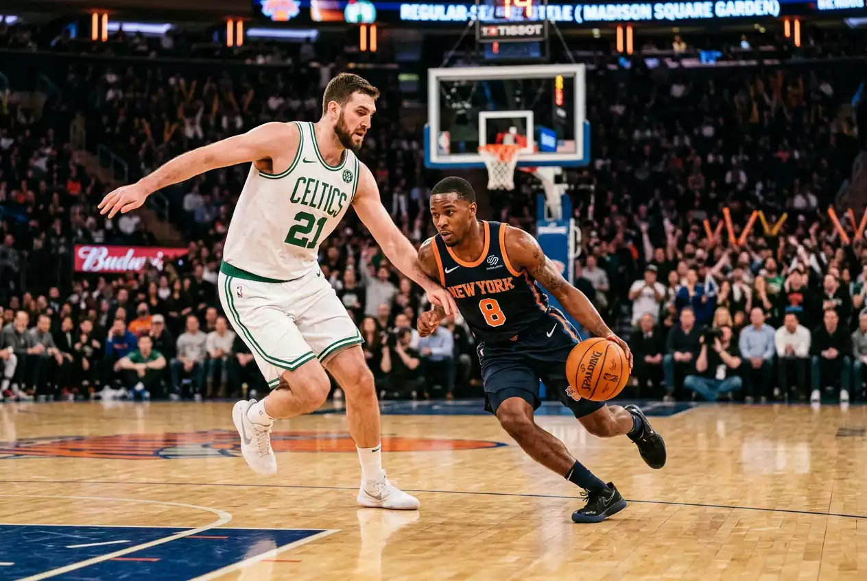 NBA Underdog Betting Strategy and Situational Spots